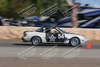 media/Oct-02-2022-24 Hours of Lemons (Sun) [[cb81b089e1]]/1020am (Front Straight)/